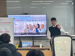 사진 (29).jpg