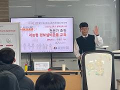 사진 (32).jpg