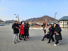 KakaoTalk_20260119_130518221.jpg
