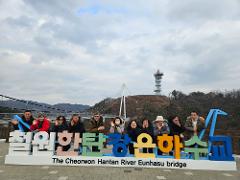 KakaoTalk_20260119_130518221_09.jpg