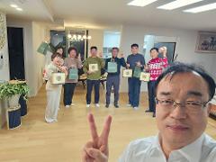 KakaoTalk_20260119_131358753_04.jpg