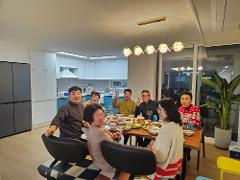 KakaoTalk_20260119_131358753.jpg