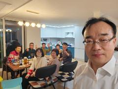 KakaoTalk_20260119_131358753_01.jpg
