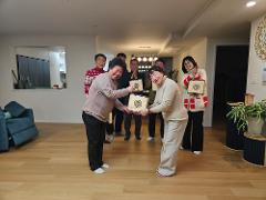 KakaoTalk_20260119_131358753_03.jpg