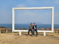KakaoTalk_20260119_131821622_06.jpg