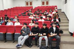 사진 (64).jpg