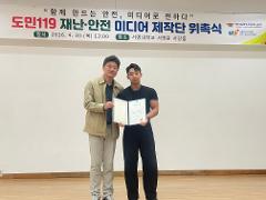 사진 (83).jpg