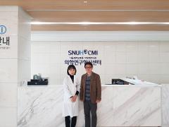 KakaoTalk_20200109_115738732.jpg