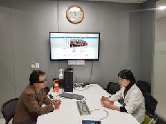 KakaoTalk_20200109_115738732_14.jpg