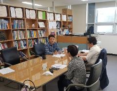 KakaoTalk_20200507_101834894_02.jpg