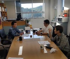KakaoTalk_20200507_101834894_03.jpg