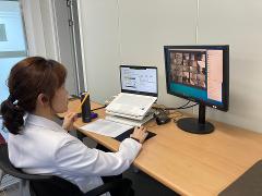 KakaoTalk_20200916_144031567.jpg