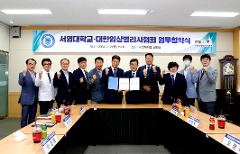 사진1.jpg
