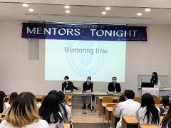 KakaoTalk_20201127_191115261_23.jpg