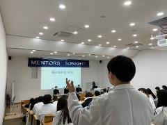 KakaoTalk_20201127_191115261_27.jpg