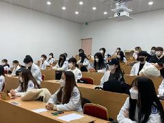 KakaoTalk_20201127_191115261_22.jpg