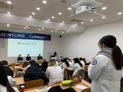 KakaoTalk_20201127_191115261_24.jpg
