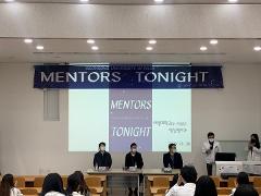 KakaoTalk_20201127_191115261_07.jpg