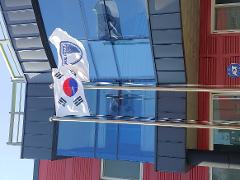 KakaoTalk_20210607_103208719.jpg