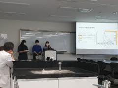 20210601_160159.jpg