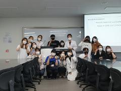 KakaoTalk_20210601_210510246.jpg