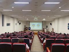 KakaoTalk_20210608_100138071.jpg