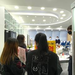 헌혈5.jpg