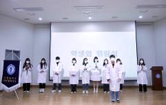 종총9.JPG