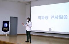 종총4.JPG