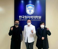 KakaoTalk_20220104_153451833.jpg