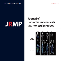 JRMP-논문표지장식.png
