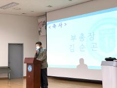 행사5.jpg