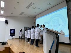 KakaoTalk_20220407_185558550_11.jpg