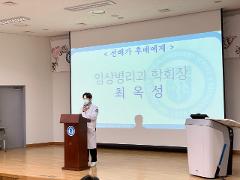 행사6.jpg