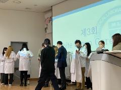 KakaoTalk_20220407_185558550_15.jpg