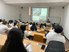 KakaoTalk_20220617_180512223_01.jpg