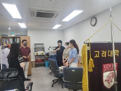 서영-고대인턴쉽2.jpg
