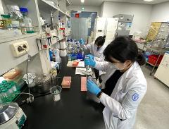 서영-고대인턴쉽5.jpg