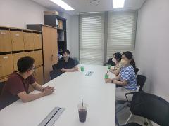 서영-고대인턴쉽3.jpg