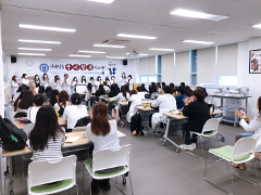 국시-100-5.jpg