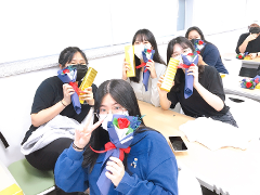 국시-100-4.jpg
