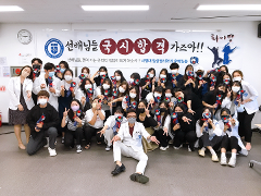 국시-100-1.jpg