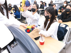국시-100-3.jpg