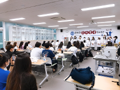 국시-100-2.jpg