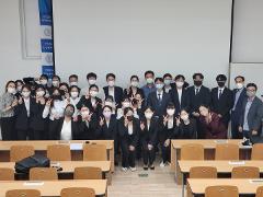 모의면접7.jpg