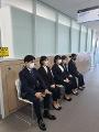 모의면접4.jpg