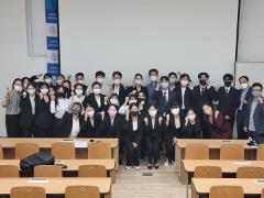 모의면접8.jpg