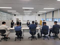 모의면접3.jpg