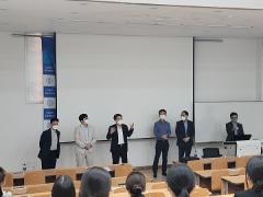 모의면접6.jpg