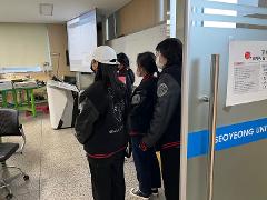 2022-2-헌혈3.jpg
